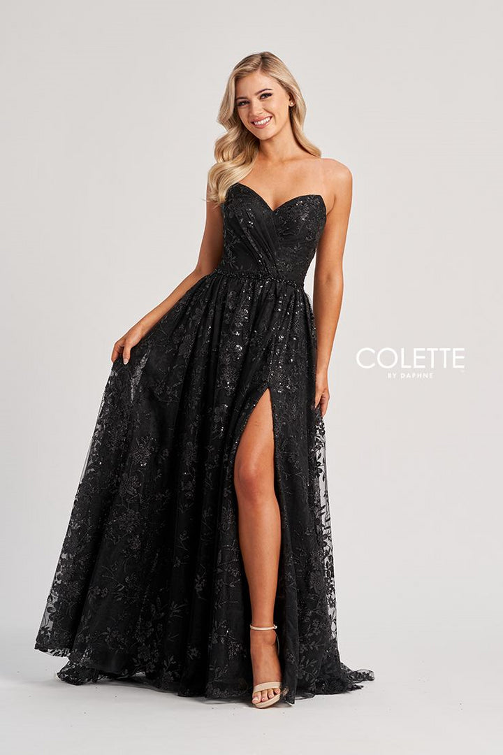 Colette CL8260