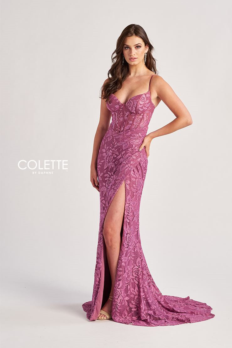Colette CL8405
