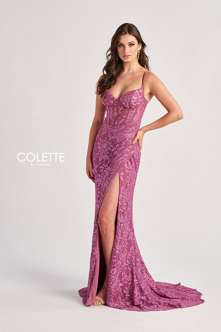 Colette CL8405