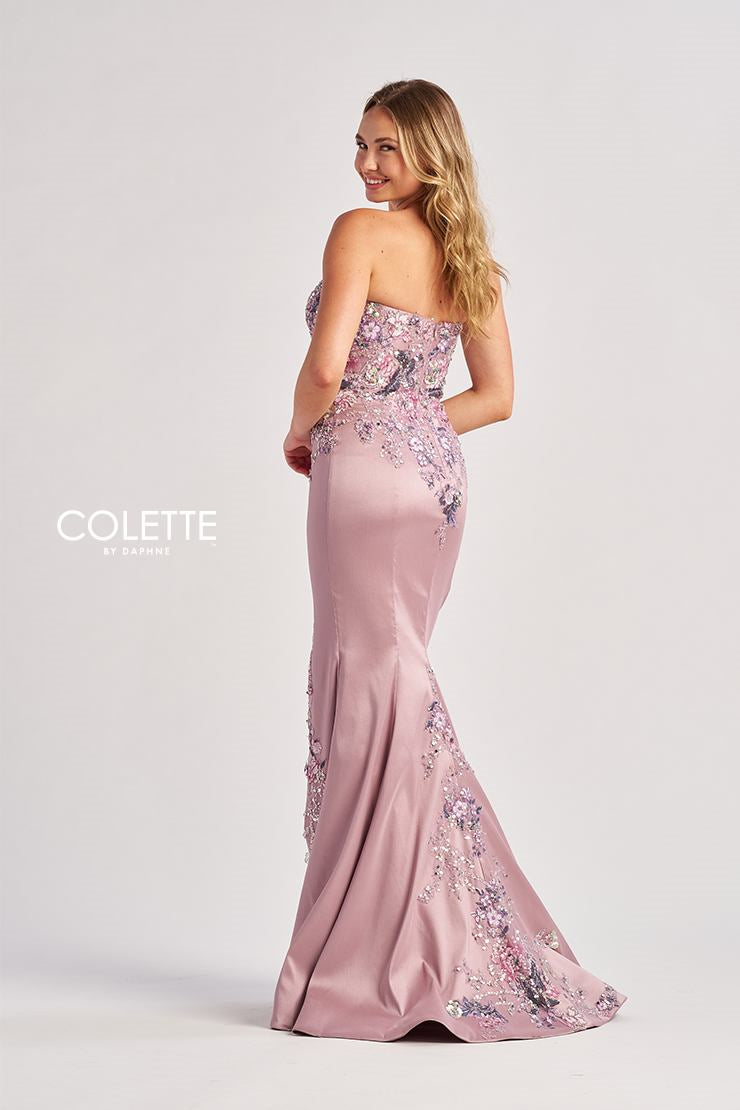Colette CL8410