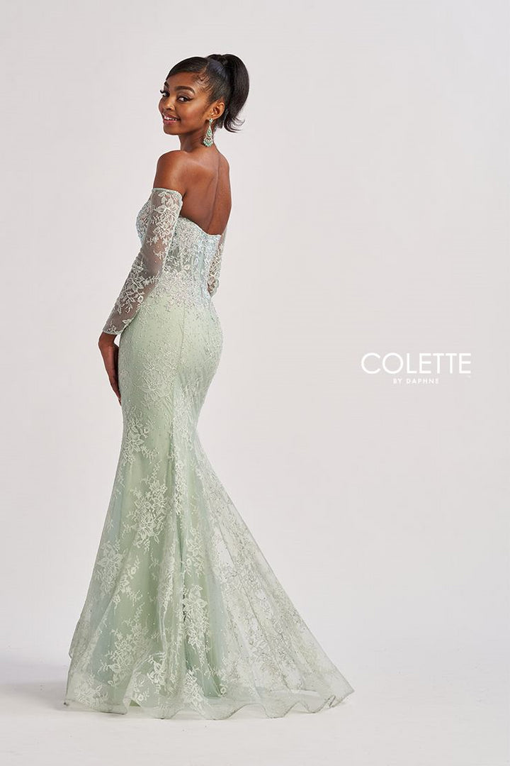 Colette CL8415