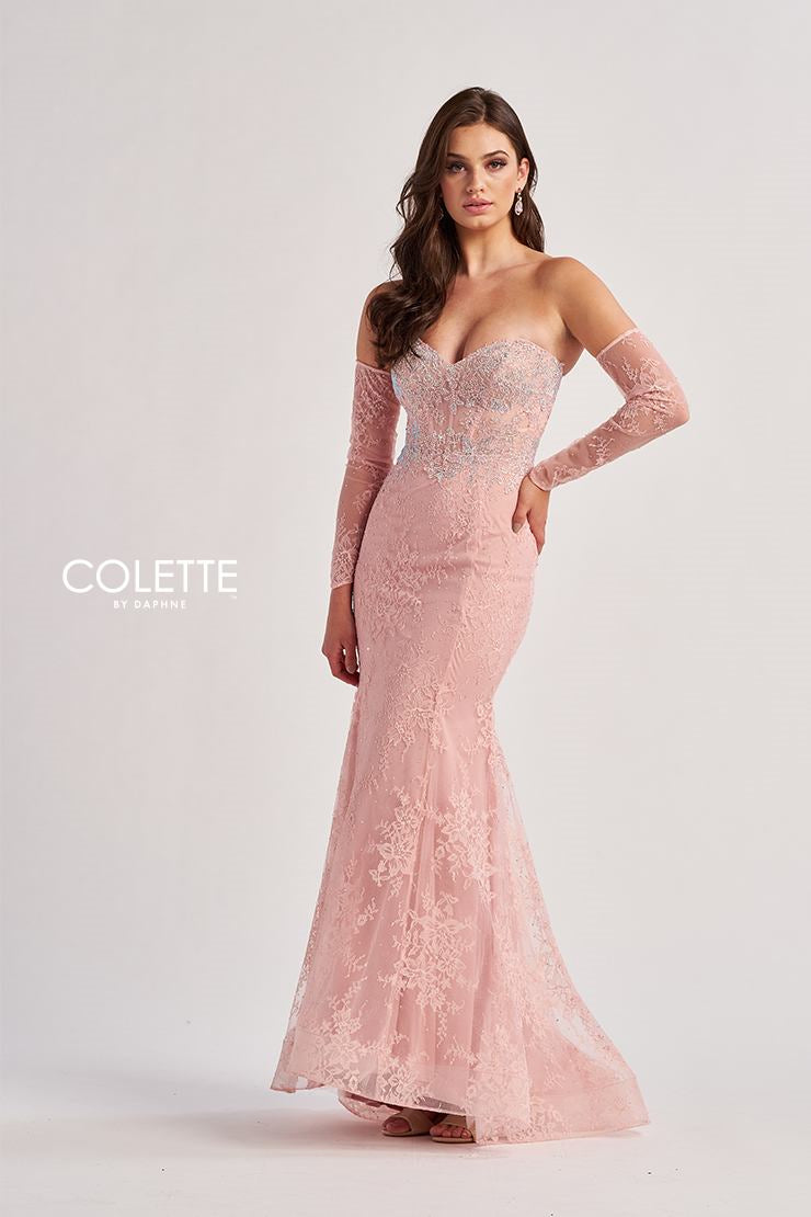 Colette CL8415