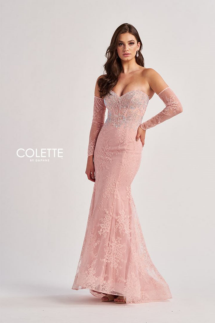Colette CL8415