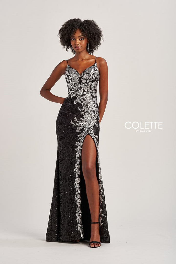 Colette CL8425