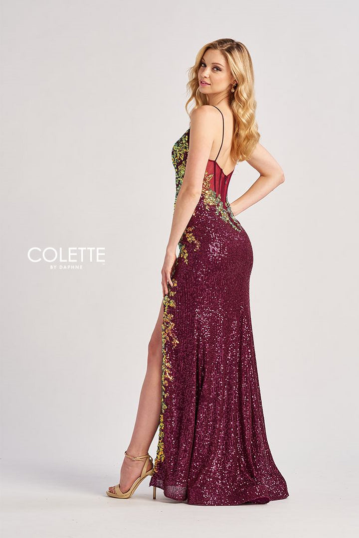 Colette CL8425