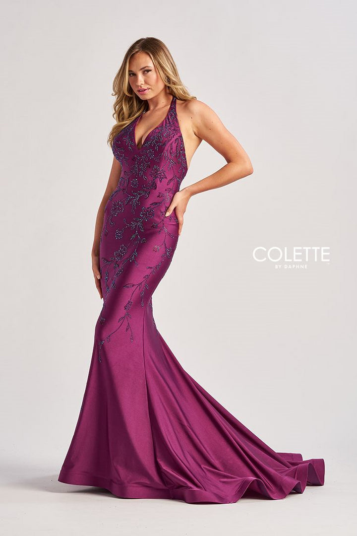 Colette CL8455