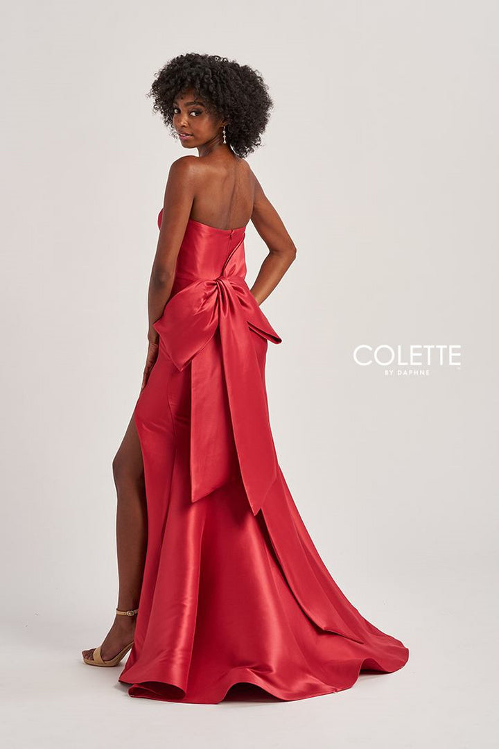 Colette CL8470