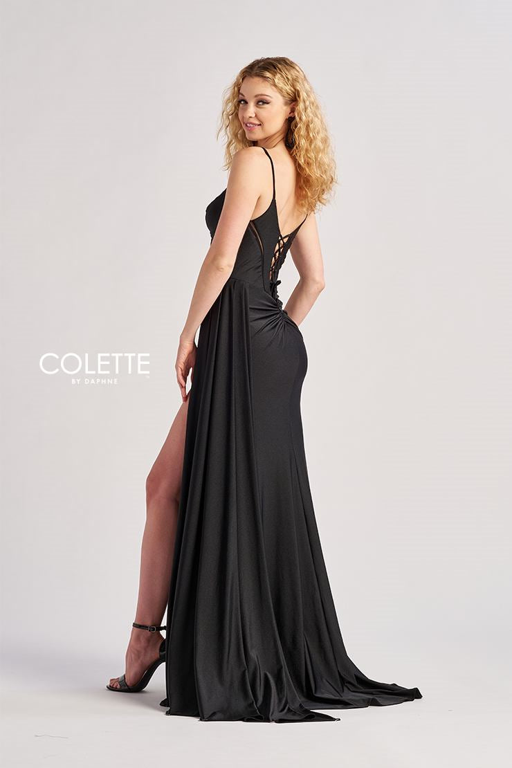 Colette CL8480
