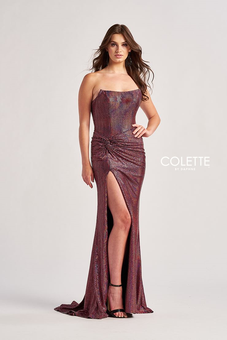 Colette CL8490 – Mydressline