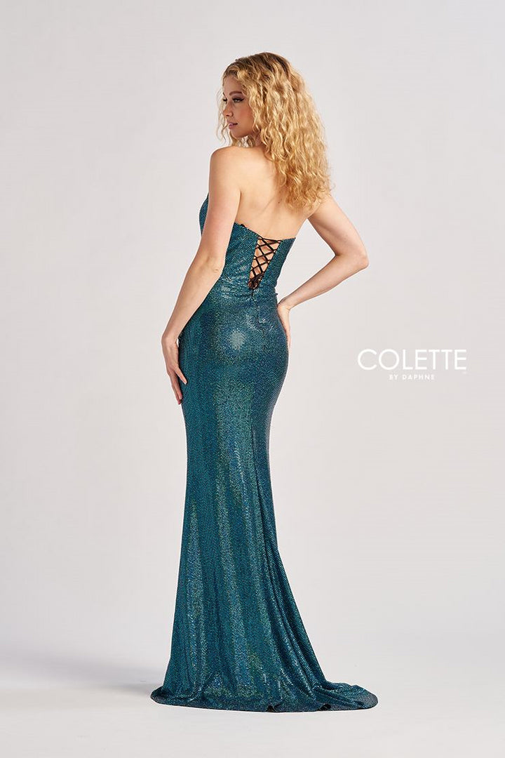Colette CL8490