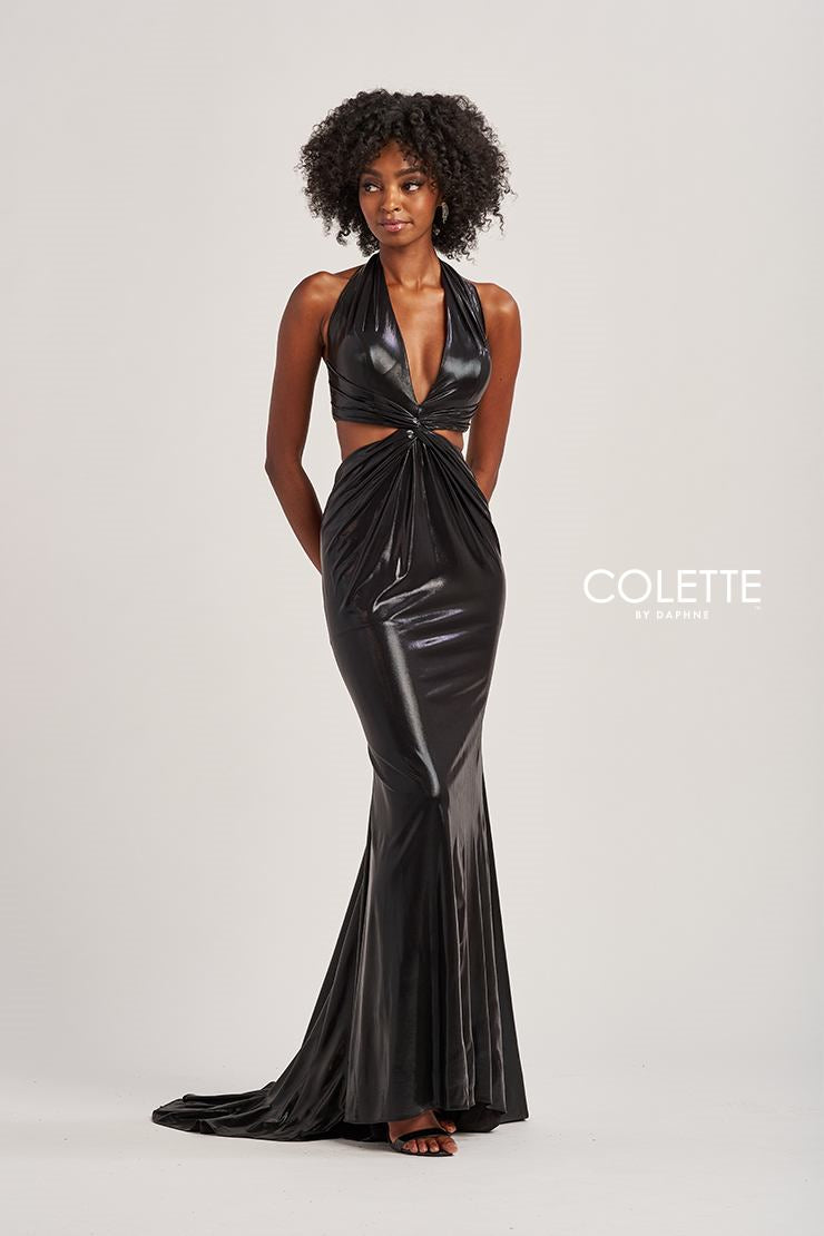 Colette CL8505