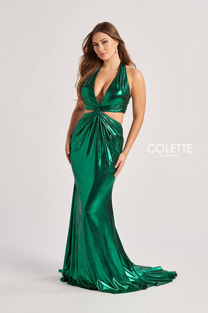 Colette CL8505
