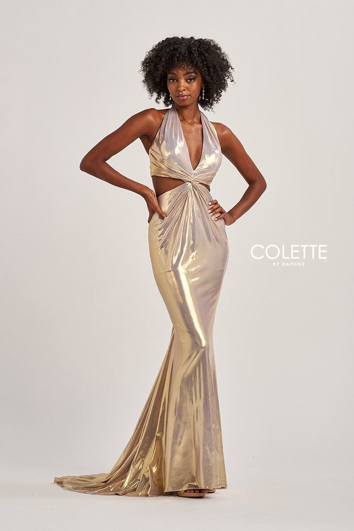 Colette CL8505