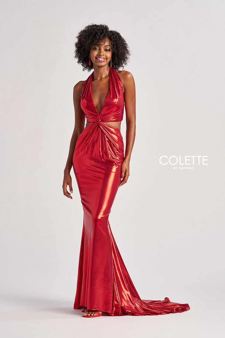 Colette CL8505