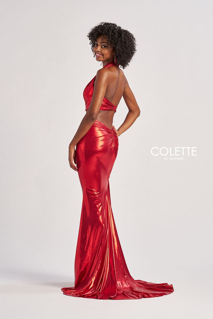 Colette CL8505