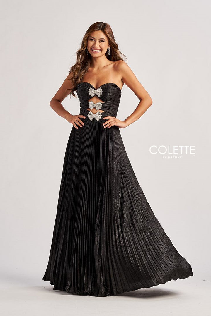 Colette CL8520