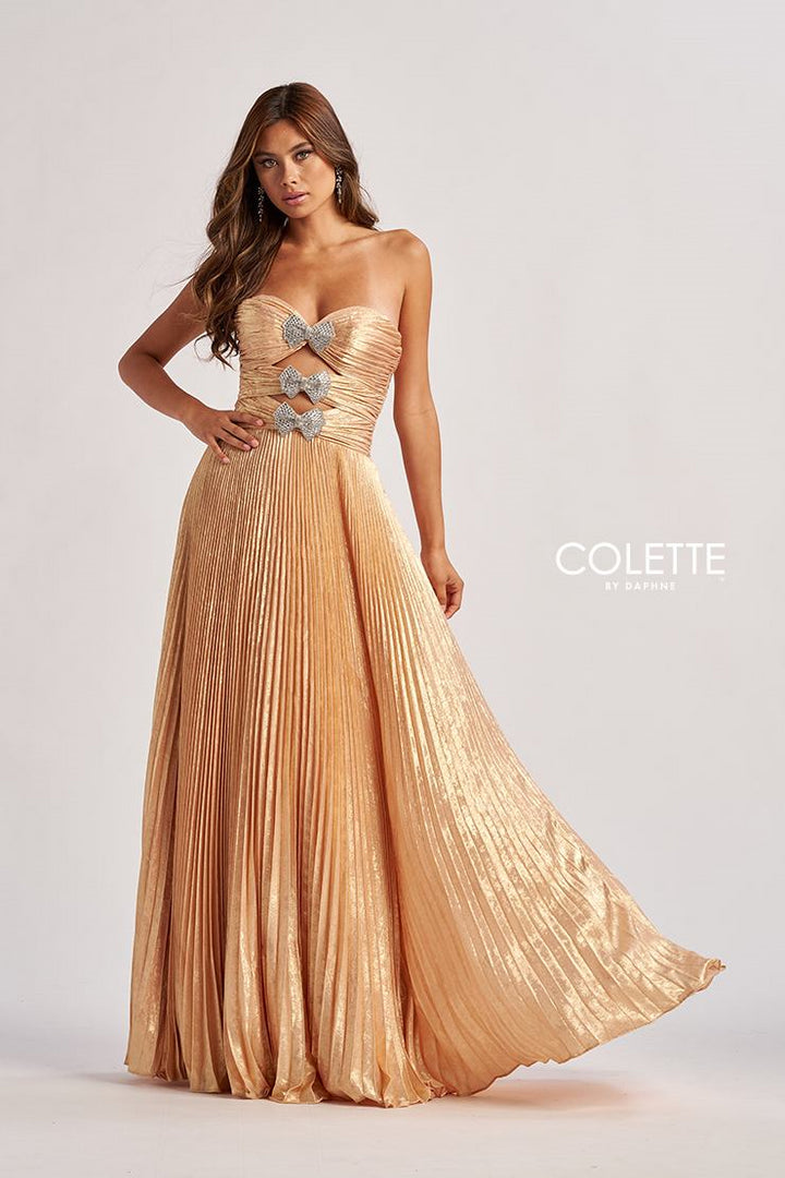 Colette CL8520