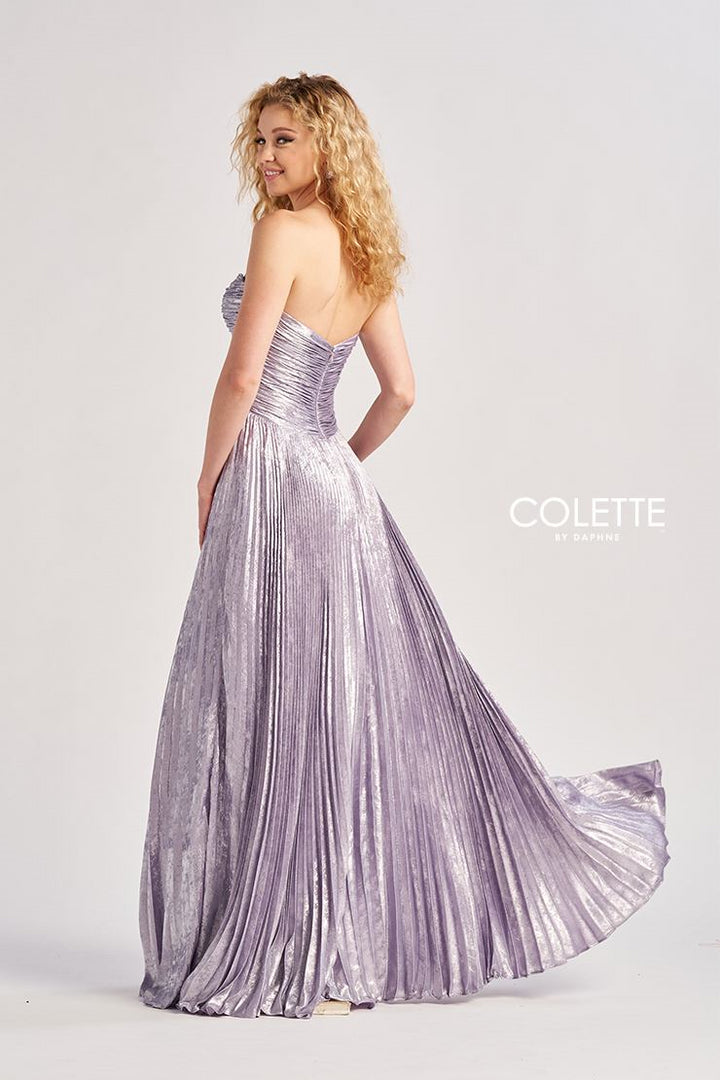 Colette CL8520