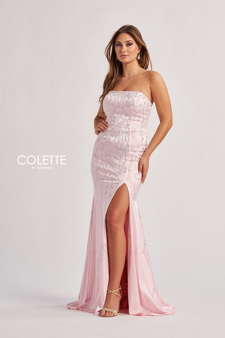 Colette CL8570