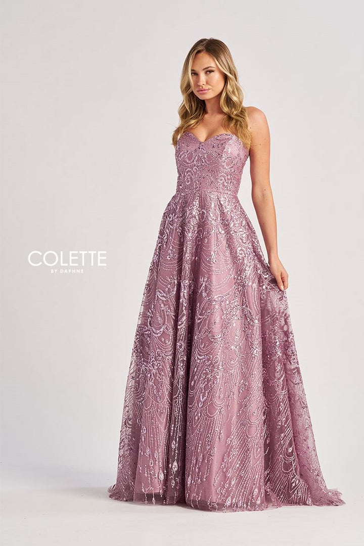 Colette CL8625