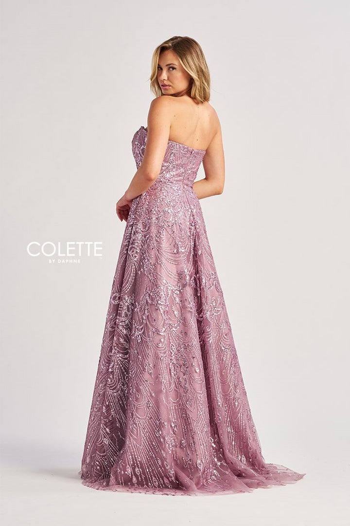 Colette CL8625