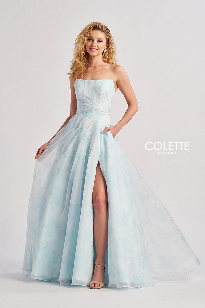 Colette CL8635