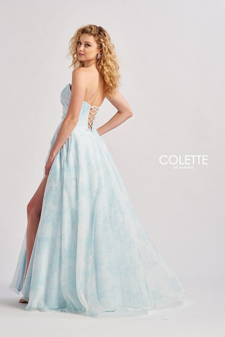 Colette CL8635