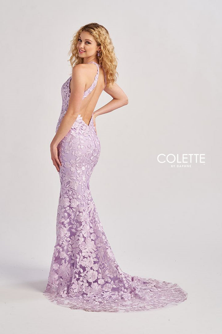 Colette CL8665
