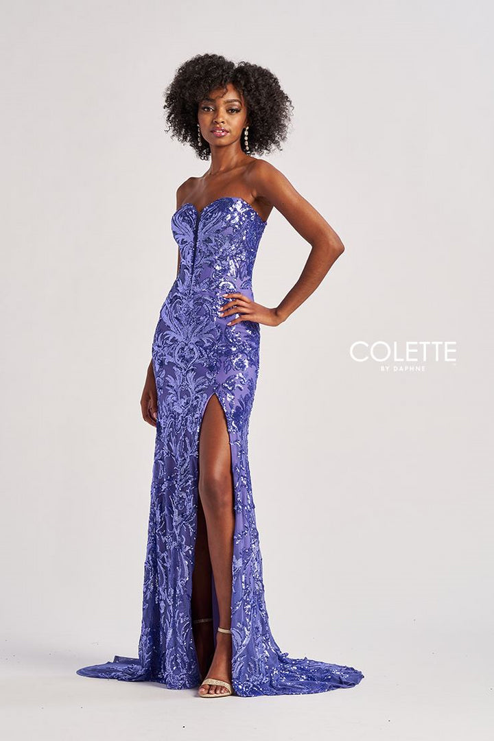 Colette CL8680