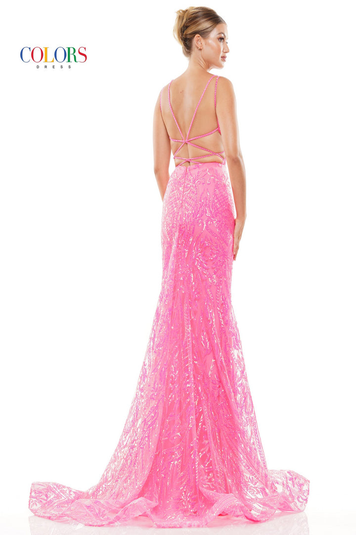 Colores 3117
