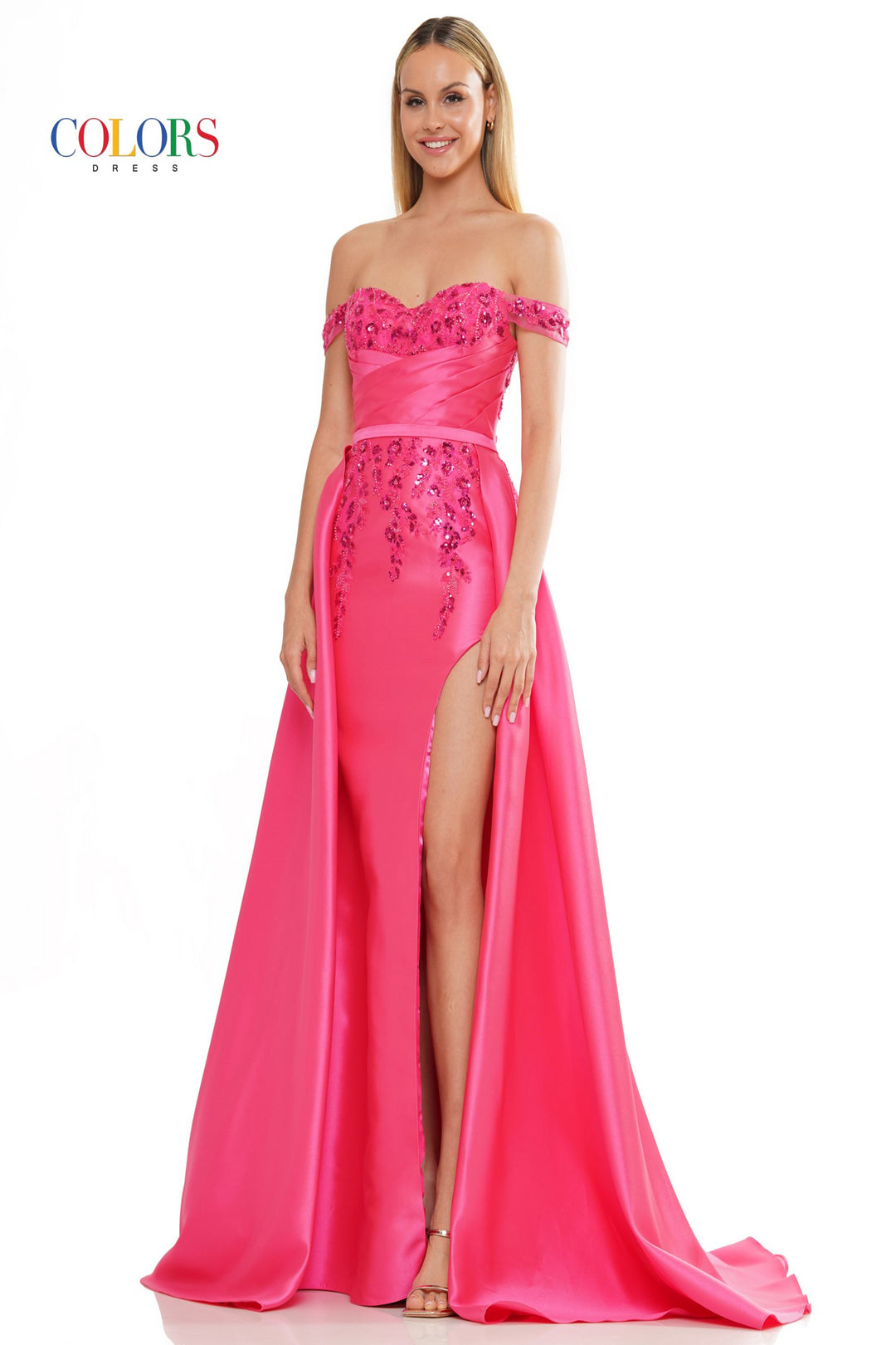 Colores3177