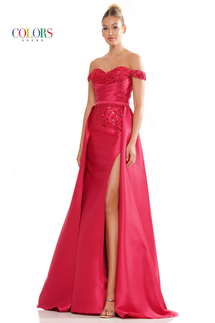 Colores3177