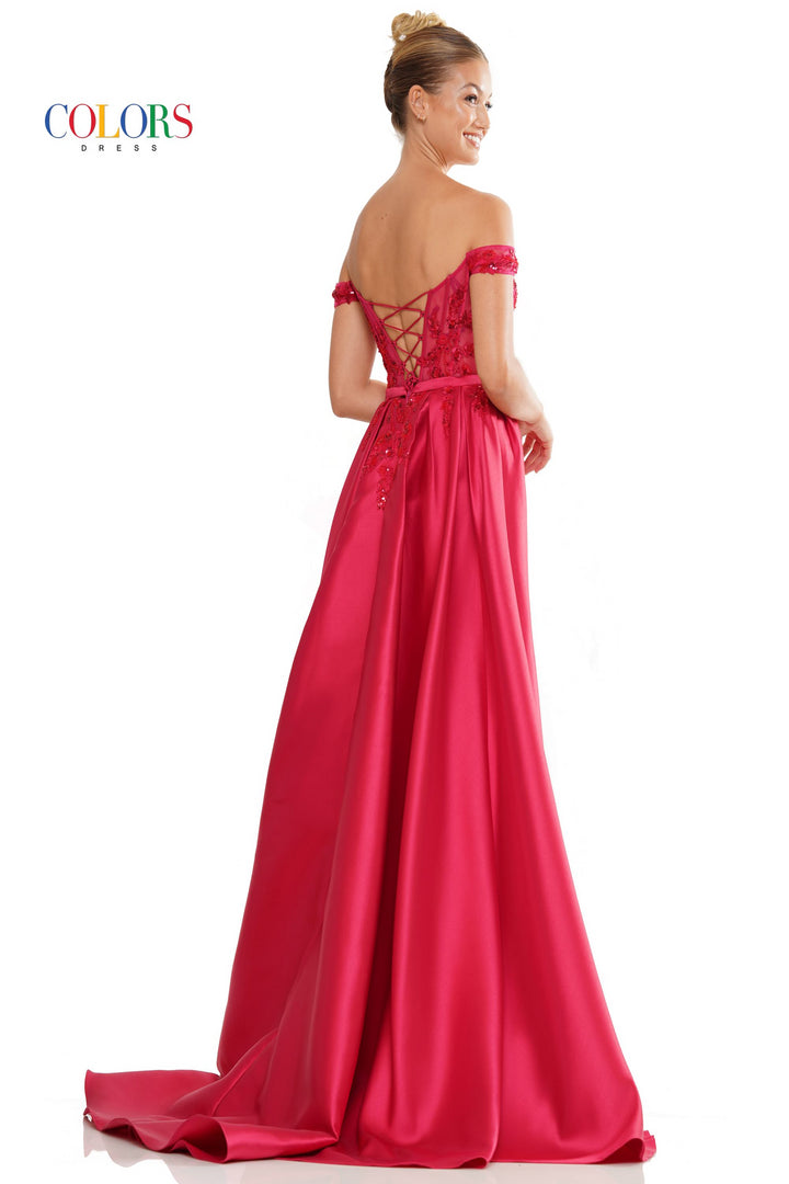 Colores3177