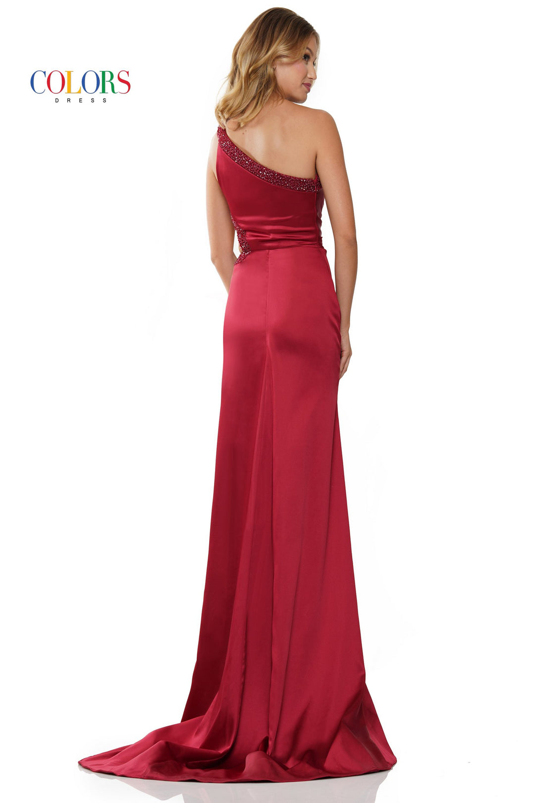 Colores 3222
