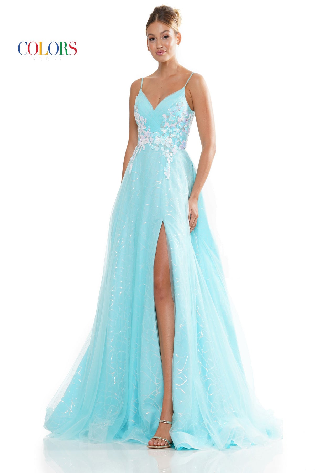 Colors-3235-TIFFANY-