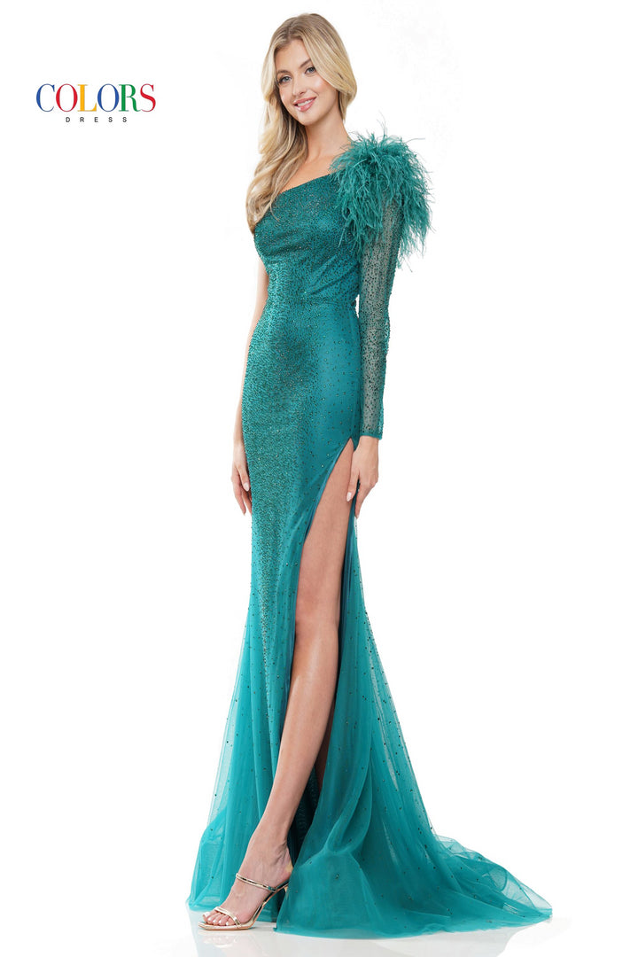 Colors 3251