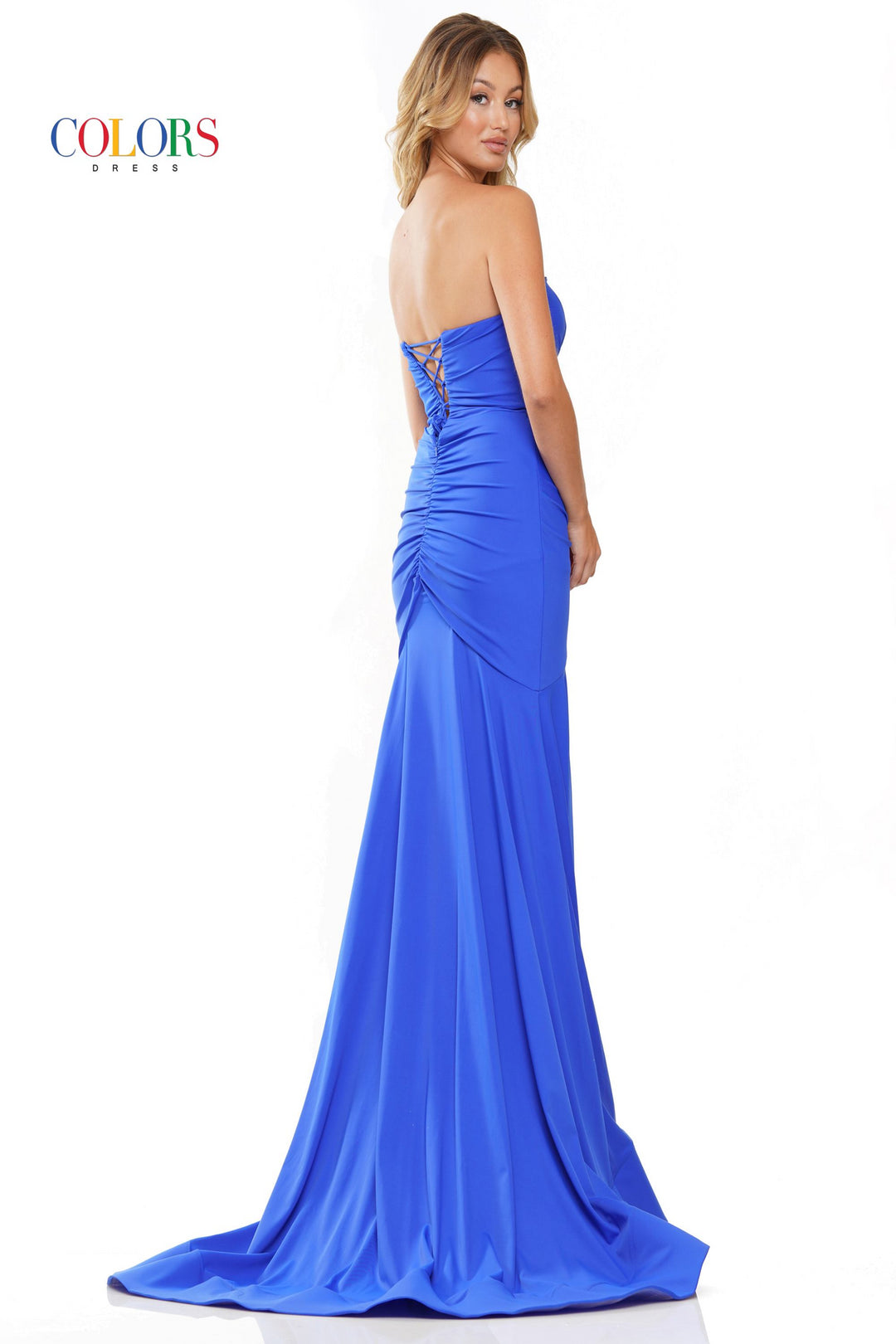 Colores 3276