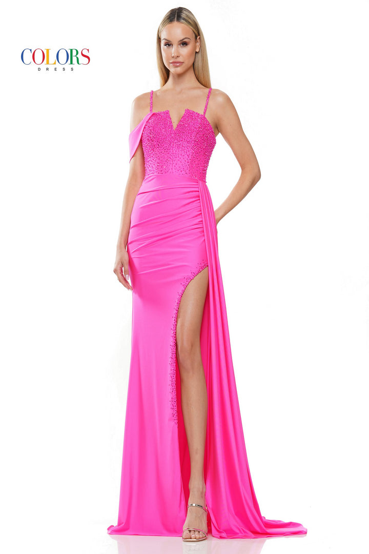 Colores3297