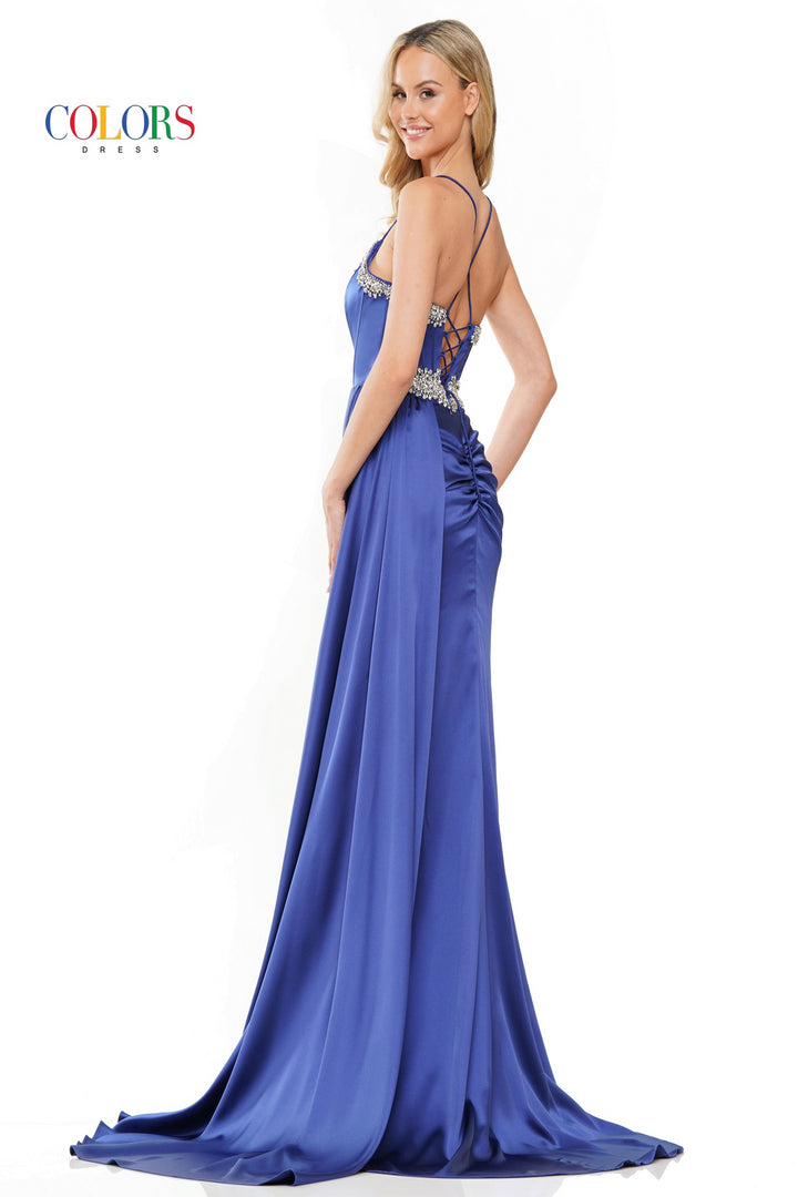 Colores 3305