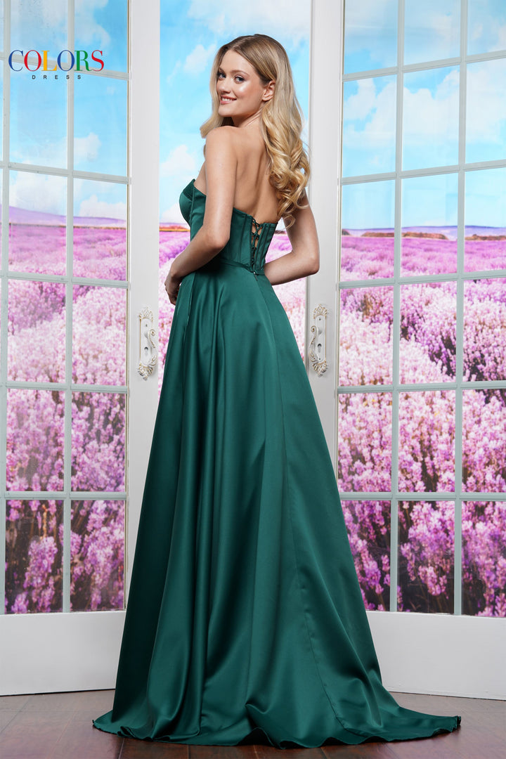 Colors 3434