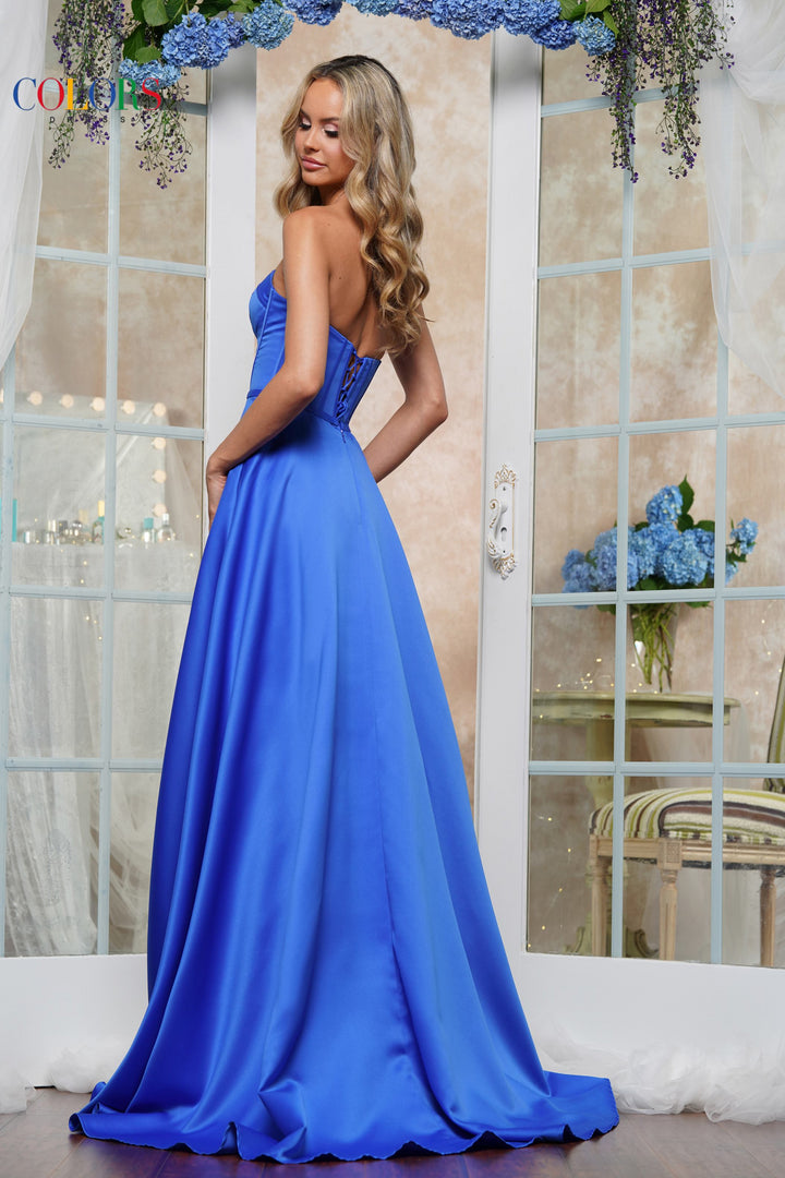 Colors 3434