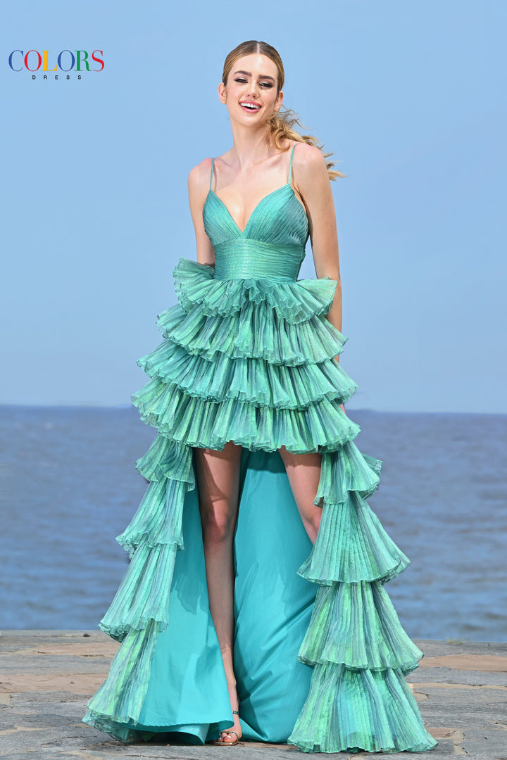 Colors 3462