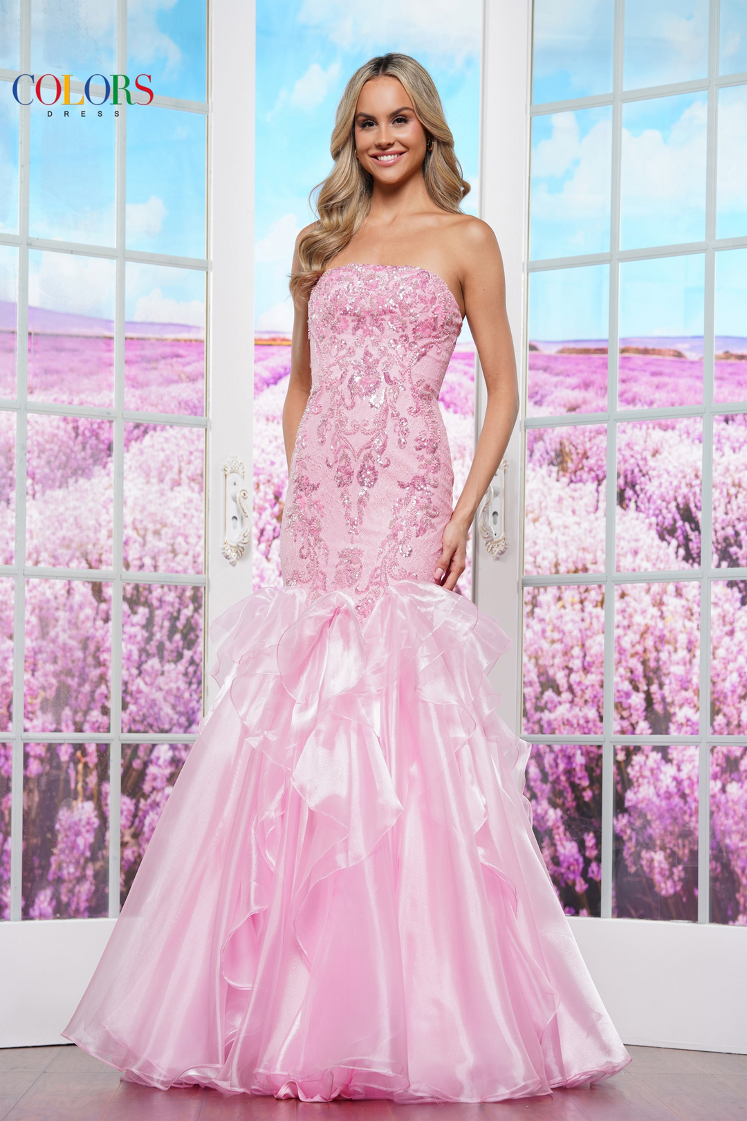 pink poppy mermaid dress Mermazing Mermaid Dress With Tail Pink Poppy Australia
