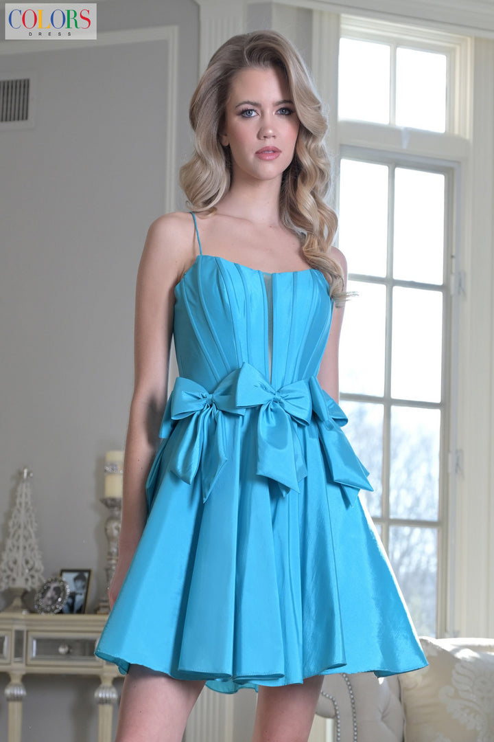 Colors 3637