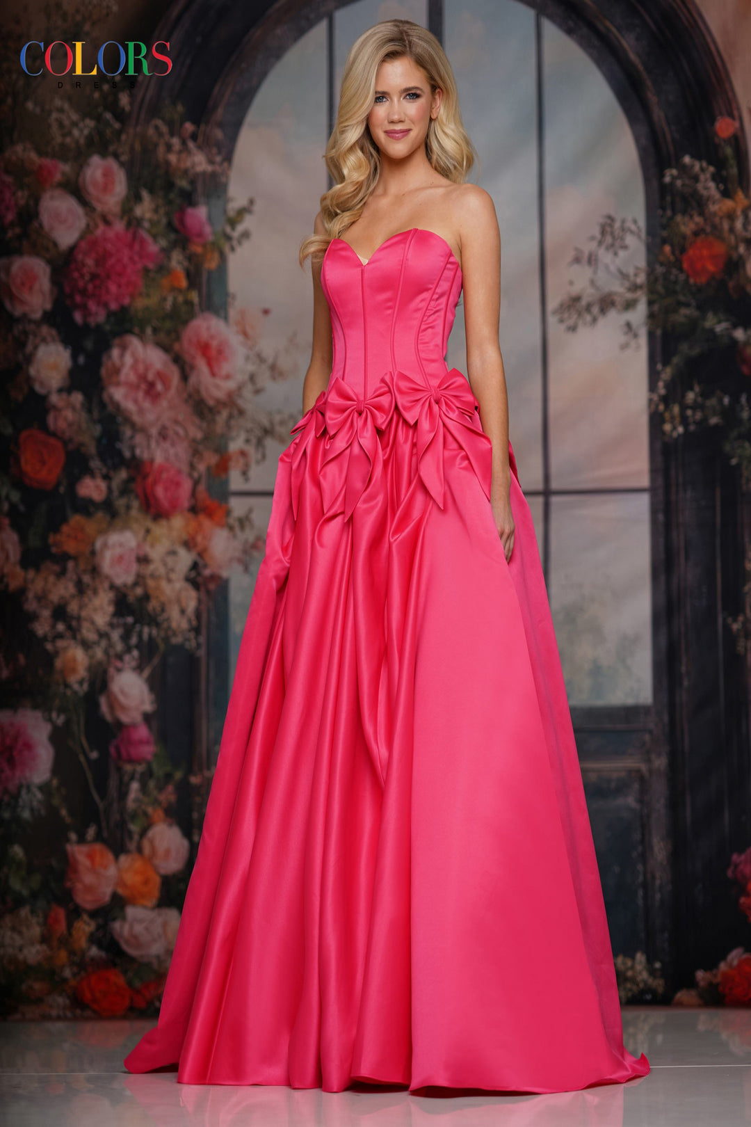 Colores 3739