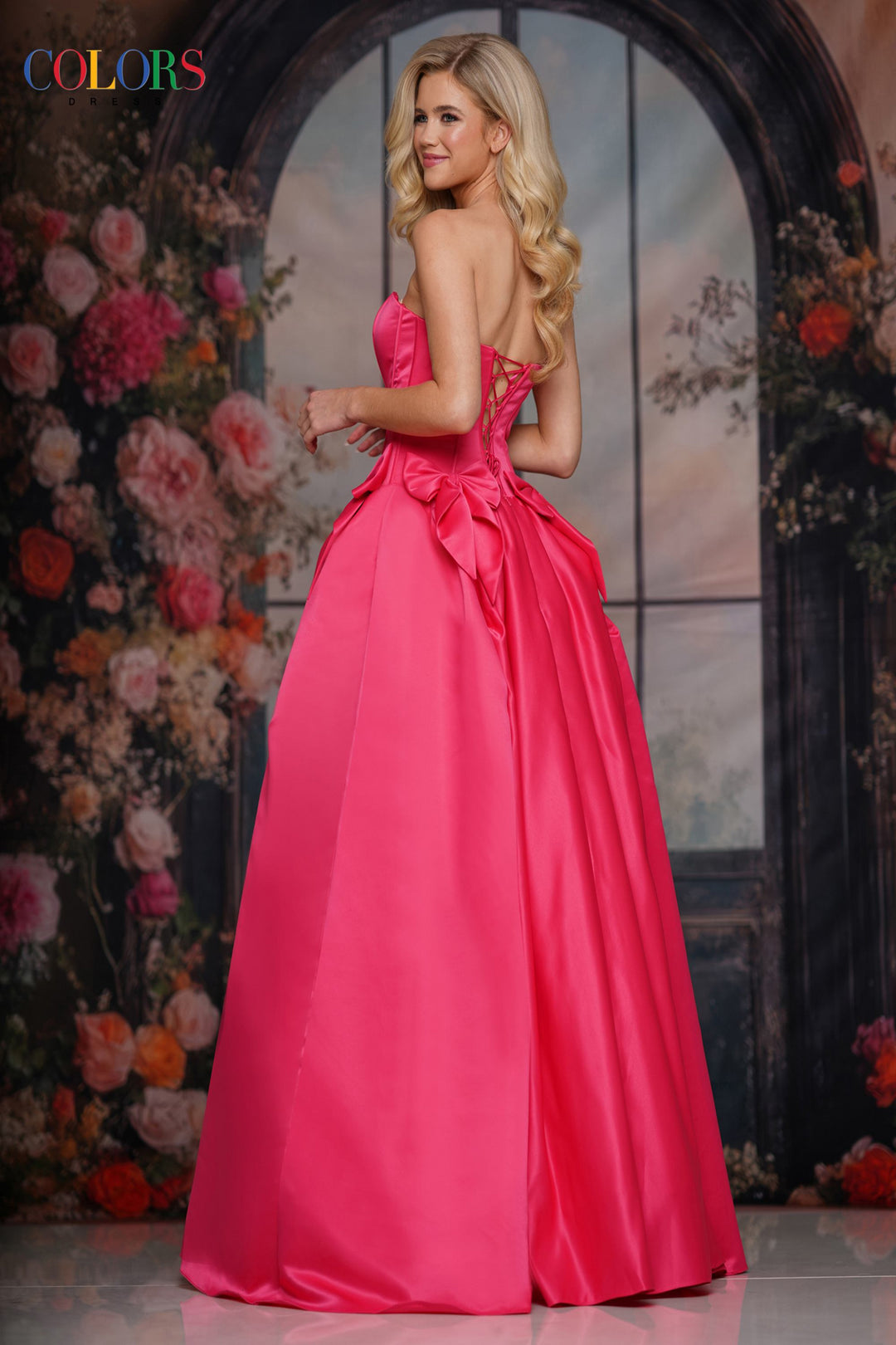 Colores 3739
