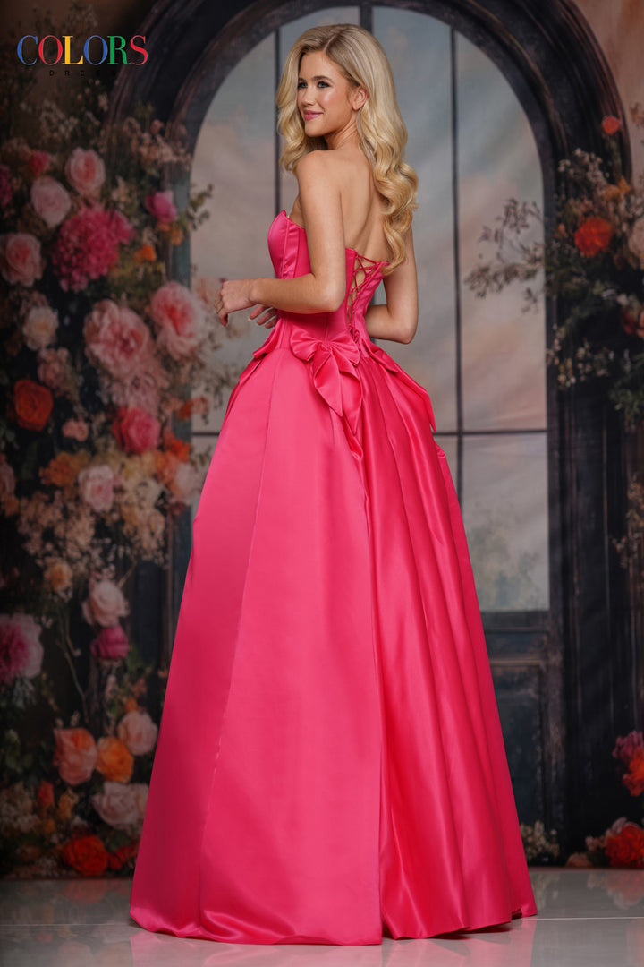 Colores 3739