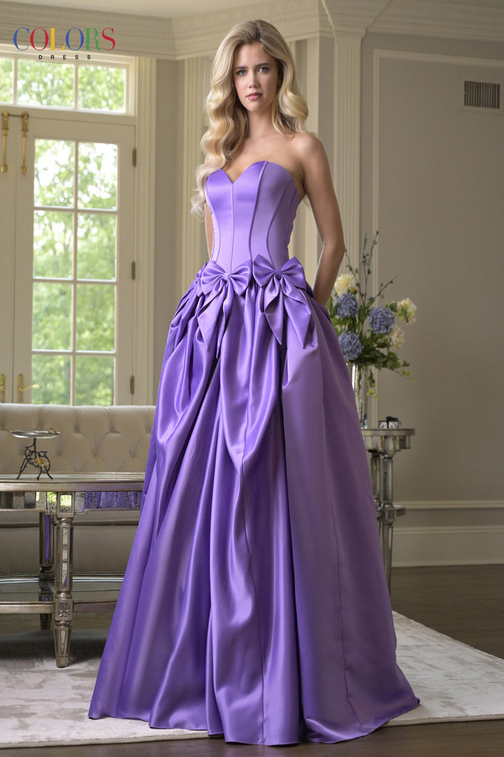 Colores 3739