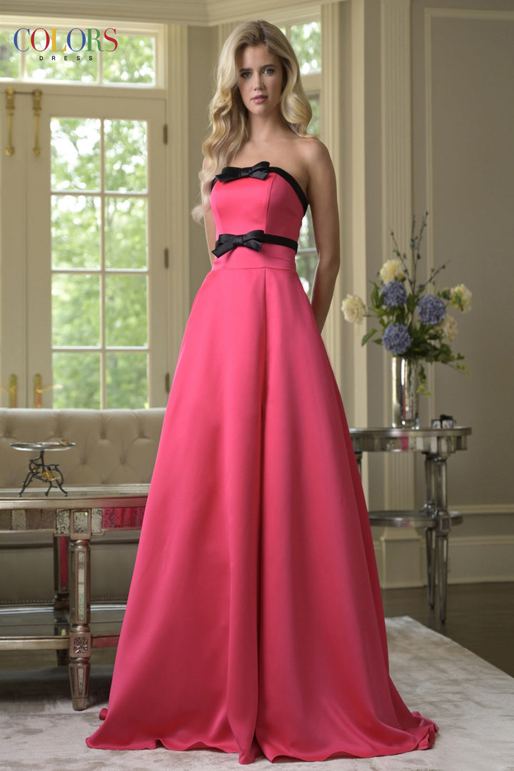 Colores 3741