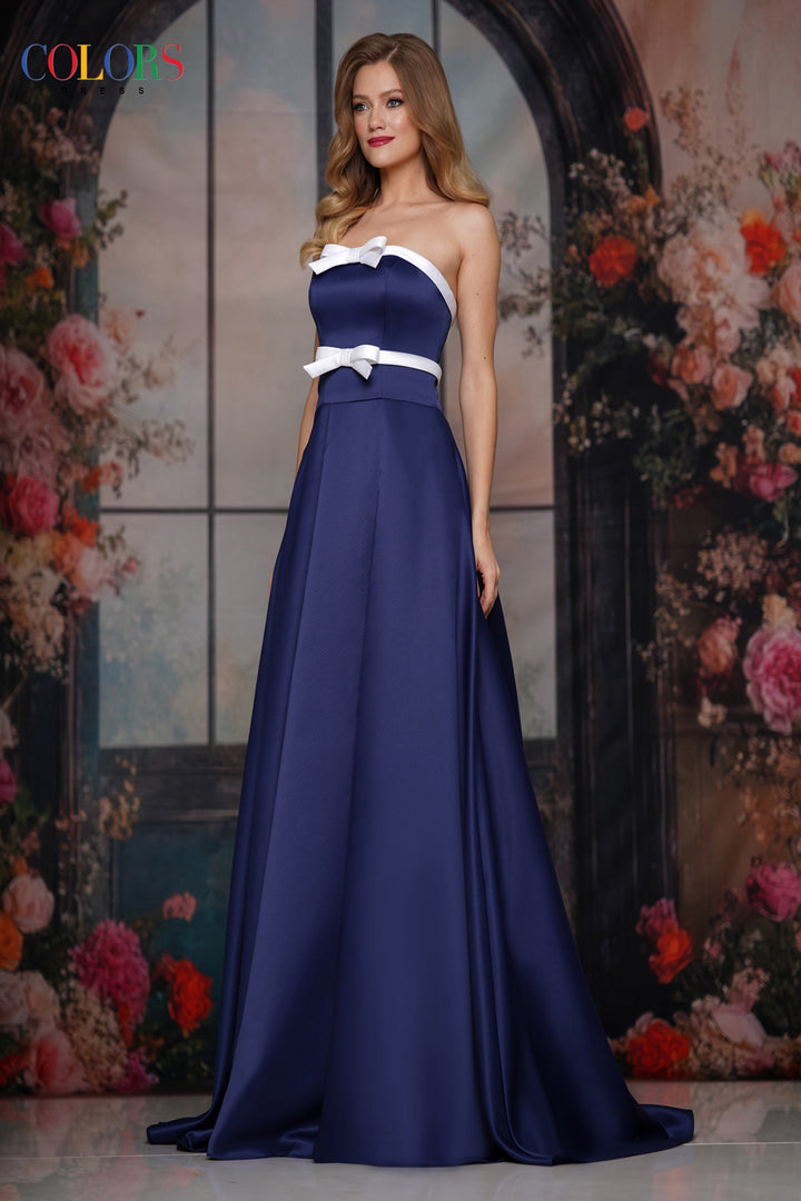 Colores 3741